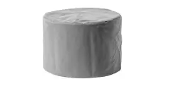 Husa de protectie pentru mese cocon rotunde imagine
