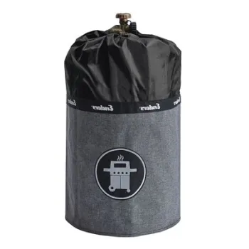 Huse si sorturi ieftine imagine