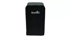 Husa pentru afumatoare Char-Broil 140763 imagine