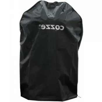 Husa pentru butelie de gaz 10 kg Cozze 90330 imagine