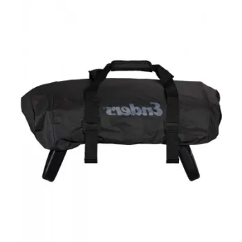 Husa pentru cuptoarele de pizza Enders Paco 5687 imagine