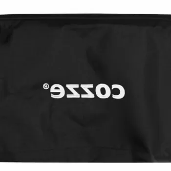 Husa pentru cuptor de pizza Cozze 33 cm 13 inci 90333 imagine