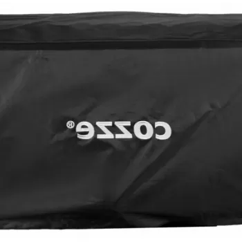 Husa pentru cuptor de pizza Cozze 43 cm 17 inci 90334 imagine