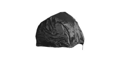 Husa pentru cuptor traditional pentru pizza pe lemne Maximus 91 x 91 x 114 cm imagine