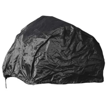 Husa pentru cuptor traditional pentru pizza pe lemne Maximus Prime 100x100x114 cm imagine