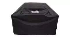 Husa pentru gratar 3-4 arzatoare 160 x 107 x 60 cm Char-Broil all season 140766 imagine