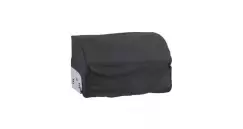 Husa pentru gratar built-in 4 arzatoare Crossray by Heatstrip TCS4AC-004 imagine