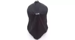 Husa pentru gratar Char-Broil Kettleman 140759 imagine