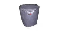 Husa pentru gratar Char-Broil The Big Easy 140506 imagine