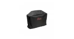 Husa pentru gratar, marime XL Activa 13035 imagine