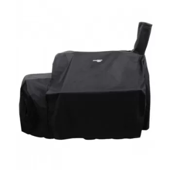 Husa pentru gratar Oklahoma Joe 140505 imagine