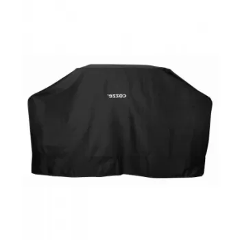 Huse si sorturi imagine