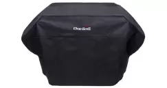 Husa pentru gratar XXL 183 x 107 x 62 cm Char-Broil all season 140385 imagine