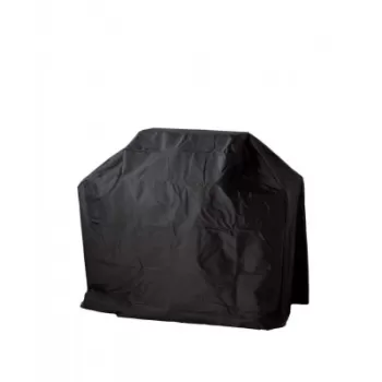 Husa pentru modul bucatarie cu gratar Ultra ALL\'GRILL 77810 imagine