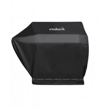 Husa Premium Enders pentru gratar Hyde 6 5697 imagine