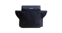 Husa premium pentru gratar Char-Broil 3B 140004 imagine