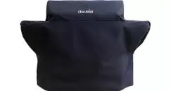 Husa premium pentru gratar Char-Broil 4B 140005 imagine