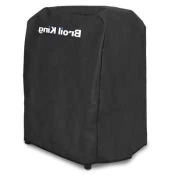 Gratare si seminee ieftine imagine