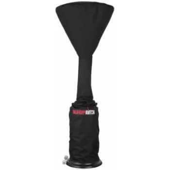 Accesorii gratar imagine