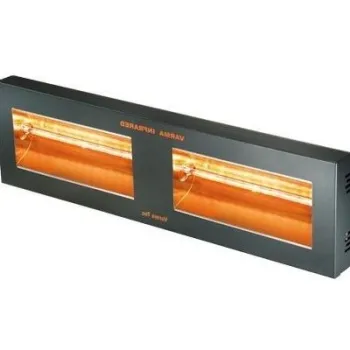  Incalzitoare imagine