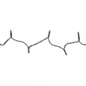 Ornamente gradina imagine