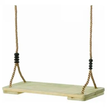 Leagane copii imagine