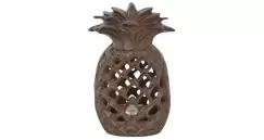 Lampa ananas imagine