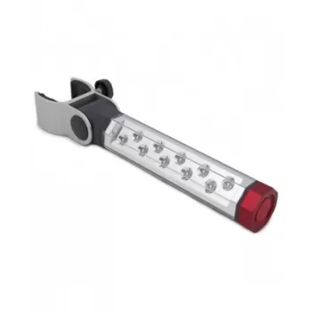 Alte  piese gratar imagine