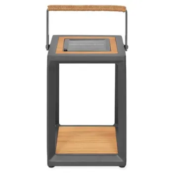 Lampi gradina ieftine imagine