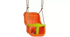 Leagan bebelusi Baby Seat Luxe KBT imagine