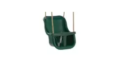 Leagan copii Baby Seat Dunster House imagine