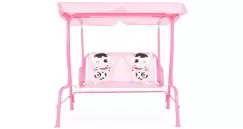 Mobilier gradina copii imagine