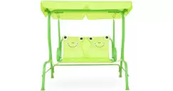 Leagan copii FROG imagine