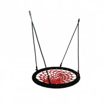 Leagane copii imagine