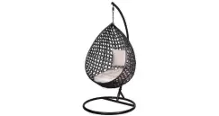 Leagan Jakarta,gri imagine