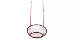 Leagane copii imagine