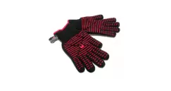 Manusi din bumbac si aramida pentru gratar Char-Broil 140111 imagine