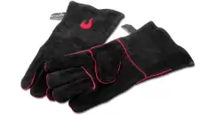 Manusi din piele pentru gratar Char-Broil 140110 imagine