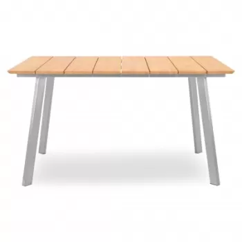 Masa COLLODI imagine