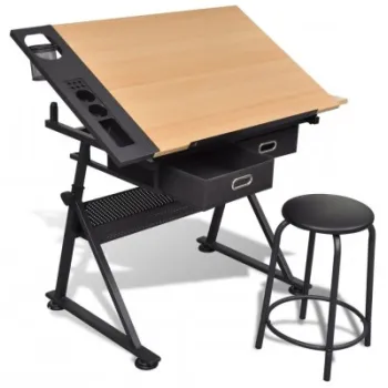 Sacul lui Mos Craciun imagine