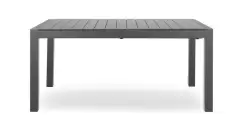 Masa extensibila ENCORE imagine