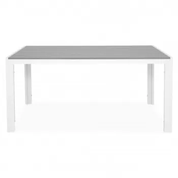 Masa exterior Encore imagine