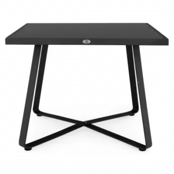 Masa Milano,patrata imagine