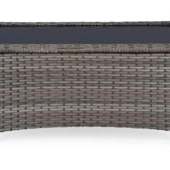 Masuta Belham imagine