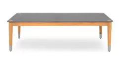 Masuta cafea MENORCA imagine