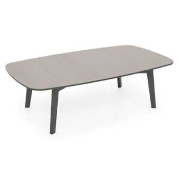 Masuta CASTELLI gri gri imagine