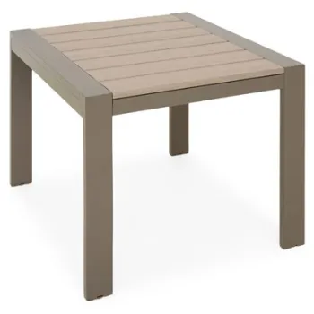 Masa de cafea imagine