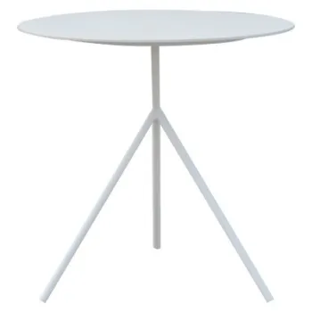 Mese de terasa ieftine imagine