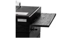 Seminee de gradina imagine