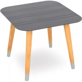 Mese de terasa imagine